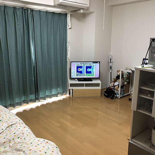 39_tykさんの実例写真