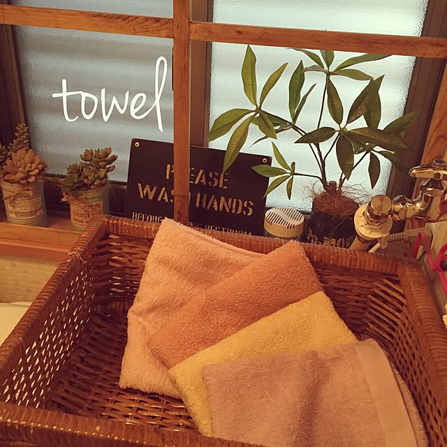 cavaさんの実例写真