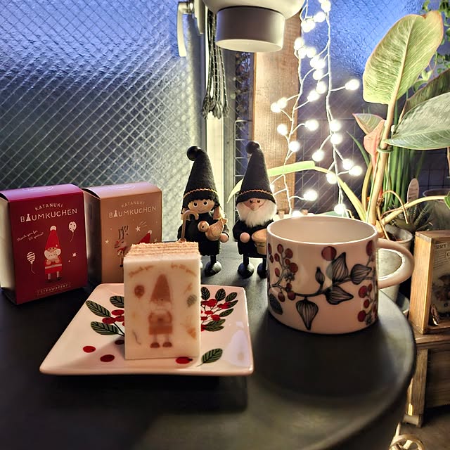 noaさんの実例写真