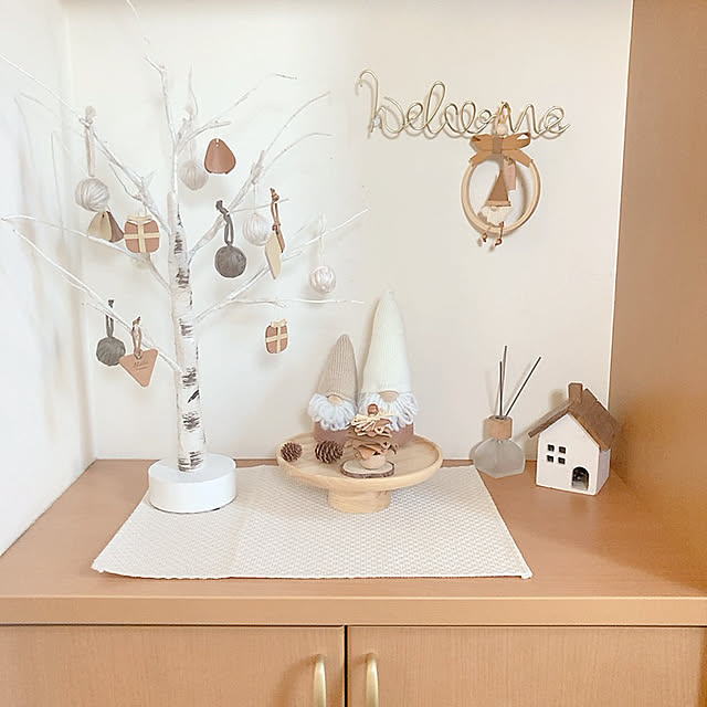 norikoko310さんの実例写真