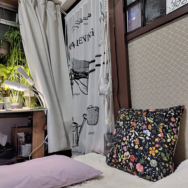 yuuu7712さんの部屋