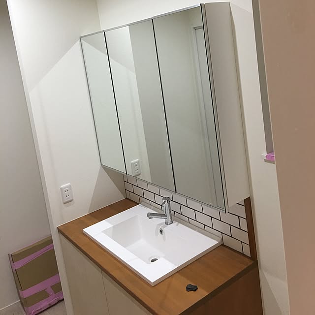 nobu.1004さんの実例写真
