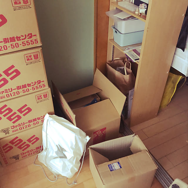 arsroさんの実例写真