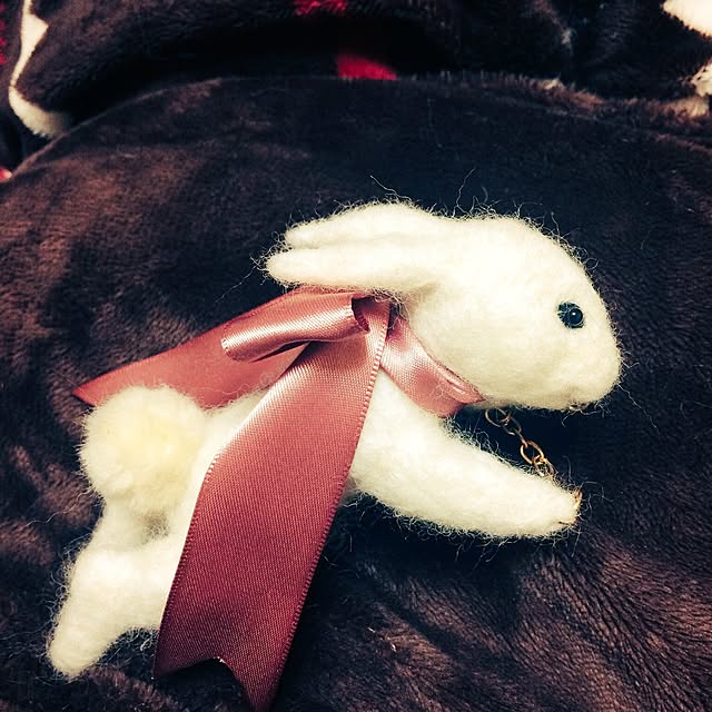 Aoiさんの実例写真