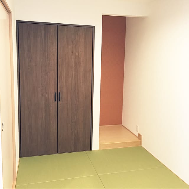 yu.i_homeさんの実例写真