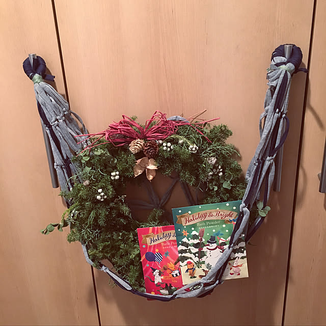 studiorknitさんの実例写真
