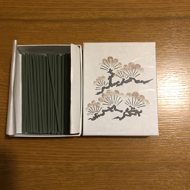 akokiさんの実例写真