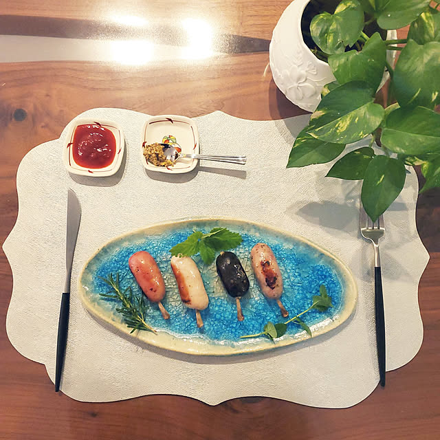 tokotokoさんの実例写真