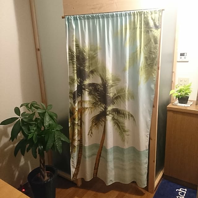 zakisan439さんの実例写真