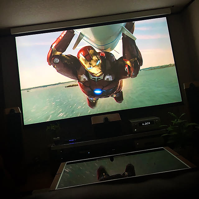 summerglau1210さんの実例写真