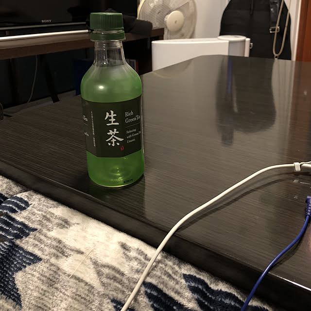 tom11さんの実例写真