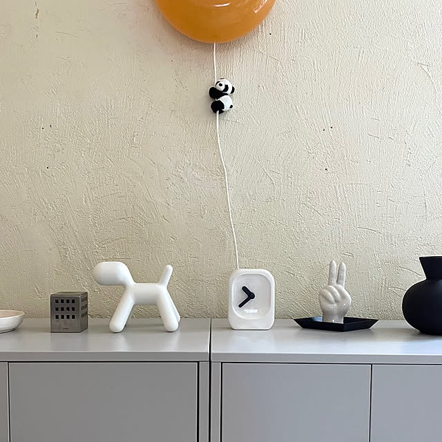 nuunao2019さんの実例写真