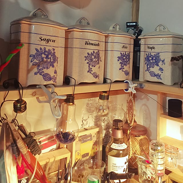 keitinさんの実例写真