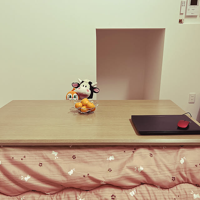 Seiichiさんの実例写真
