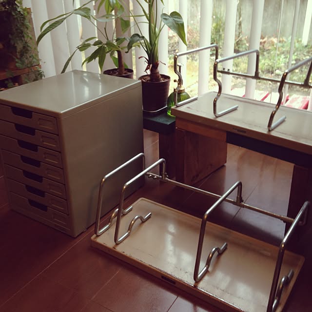 rinencoさんの実例写真