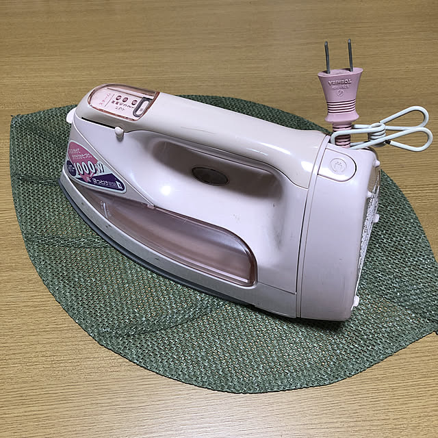 mocoさんの実例写真