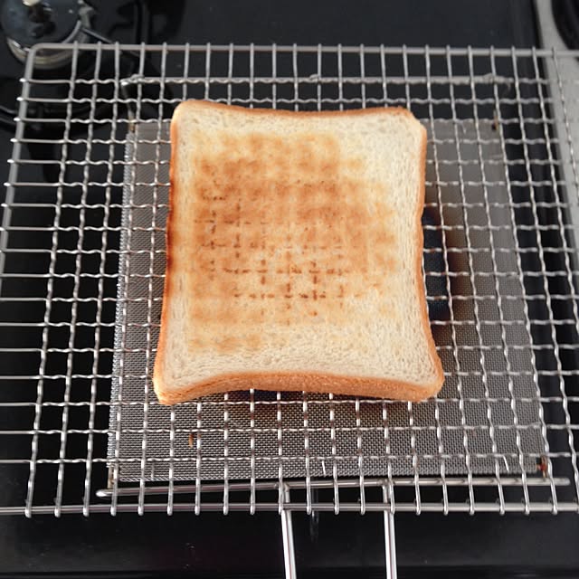 fumiさんの実例写真