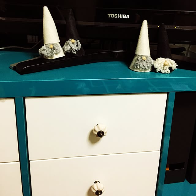 mokaraiさんの実例写真