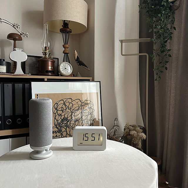 coloriさんの実例写真