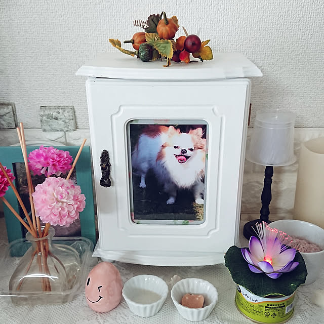Bienvenueさんの実例写真