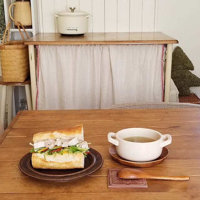 totonatuloveさんの実例写真