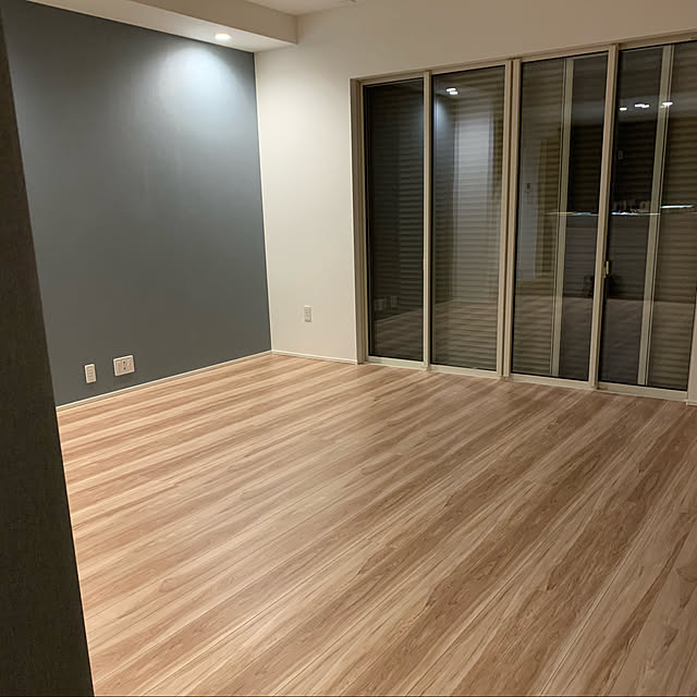 _homeさんの実例写真