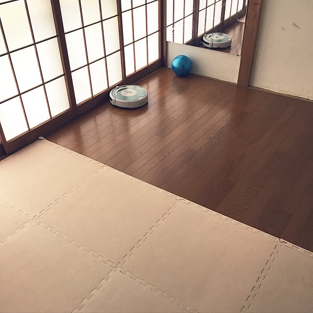 kasさんの実例写真
