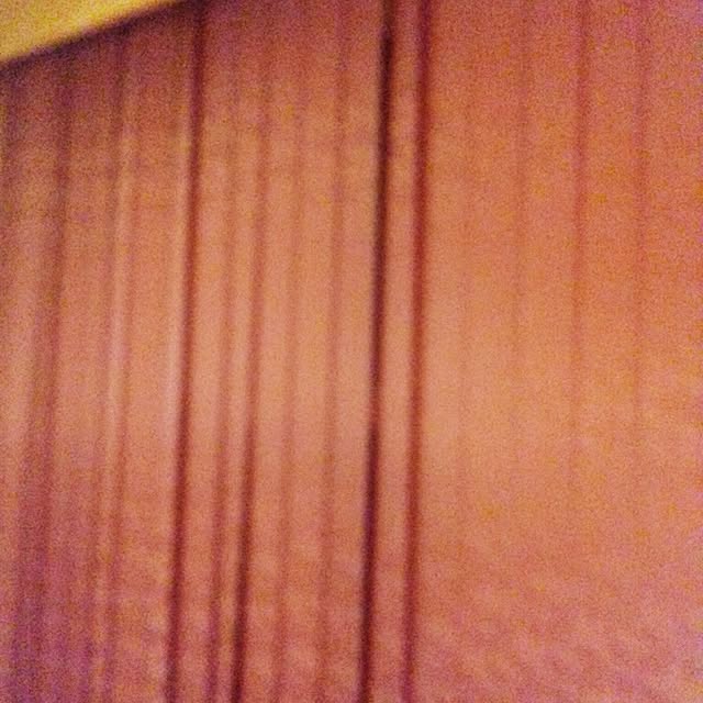 Buculeiさんの実例写真
