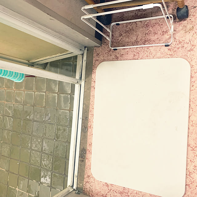 moe7514さんの実例写真