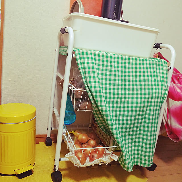 amaneさんの実例写真