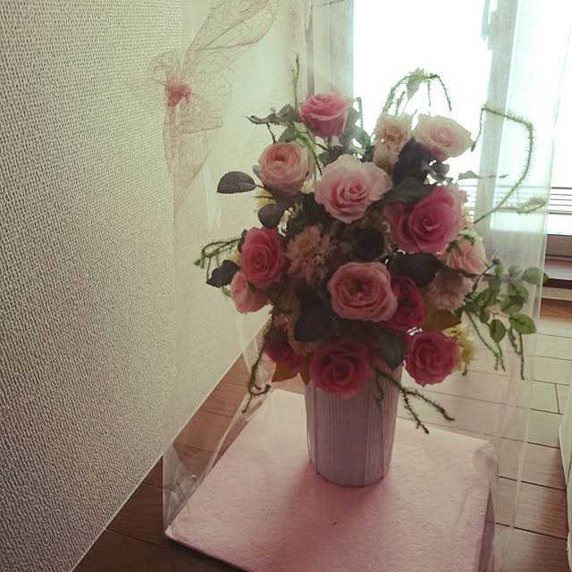 kokinさんの実例写真