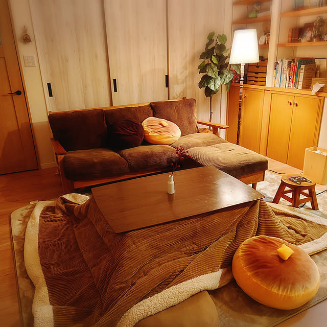 anri193さんの実例写真