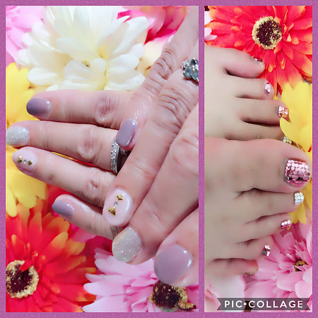 makiさんの実例写真