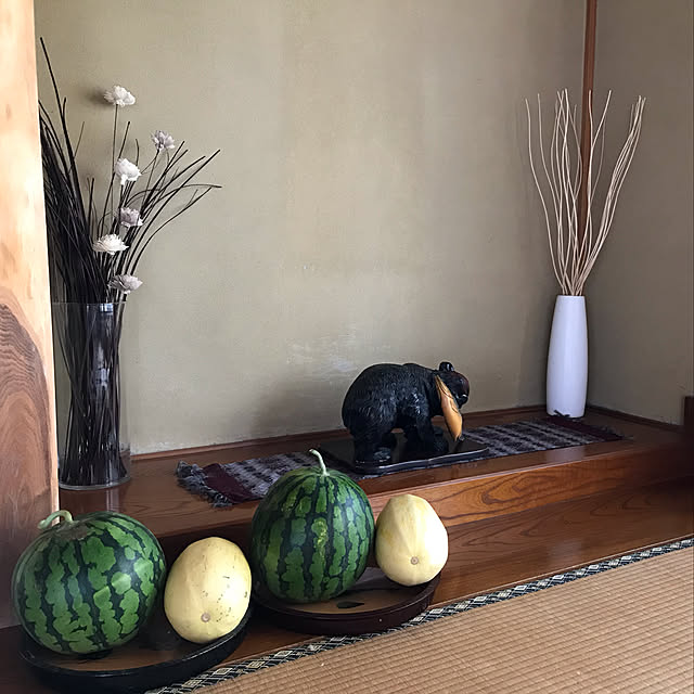 aoinokimiさんの実例写真