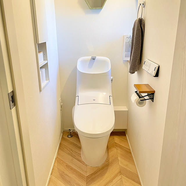 saa.houseさんの部屋
