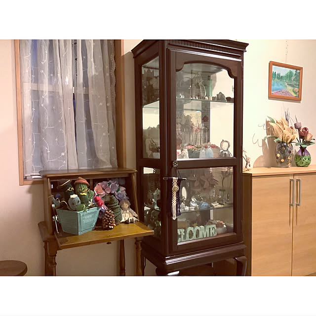 chiiyanさんの実例写真