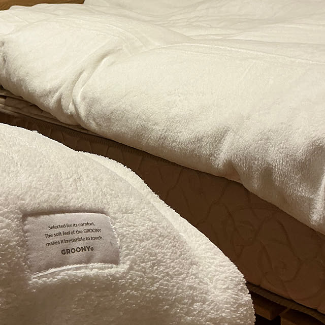 chiiyanさんの部屋