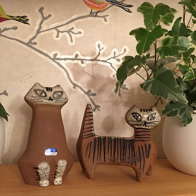 kjywyさんの実例写真
