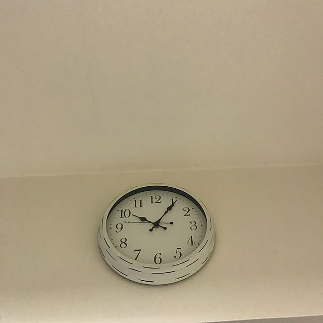 Rさんの実例写真