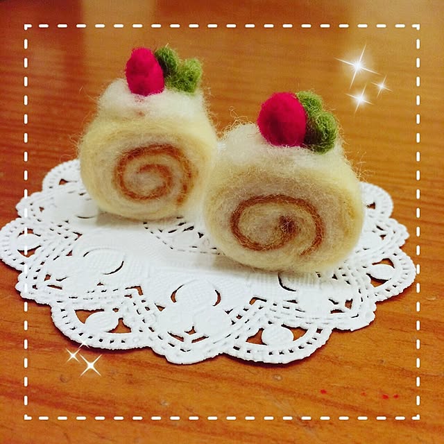 jamさんの実例写真