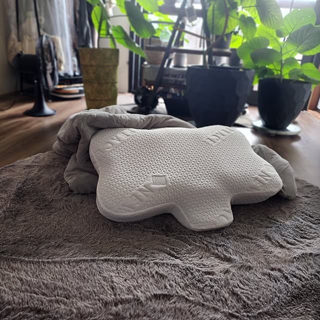 CYNOSさんの実例写真