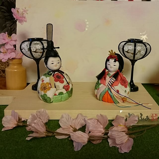 canyaさんの実例写真