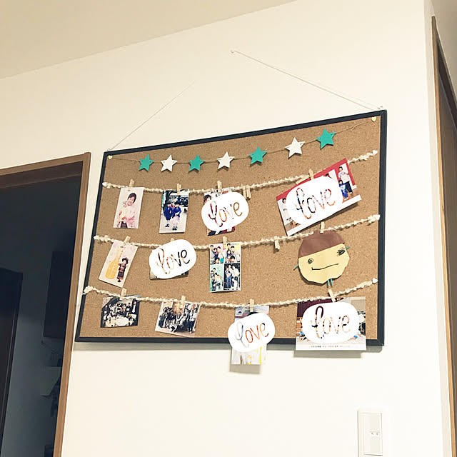 happypureさんの実例写真