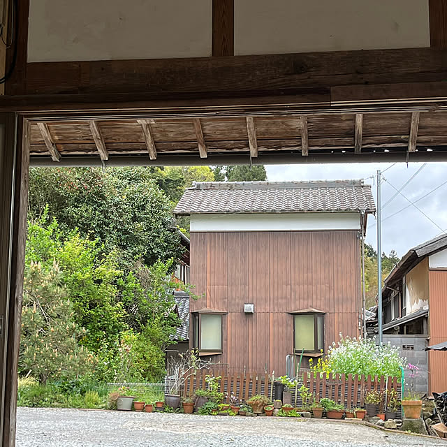 cota2さんの部屋