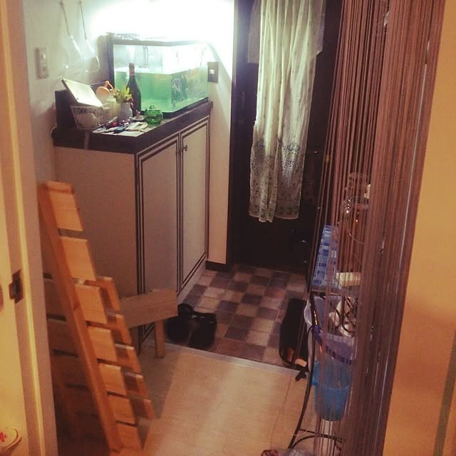 katoさんの実例写真