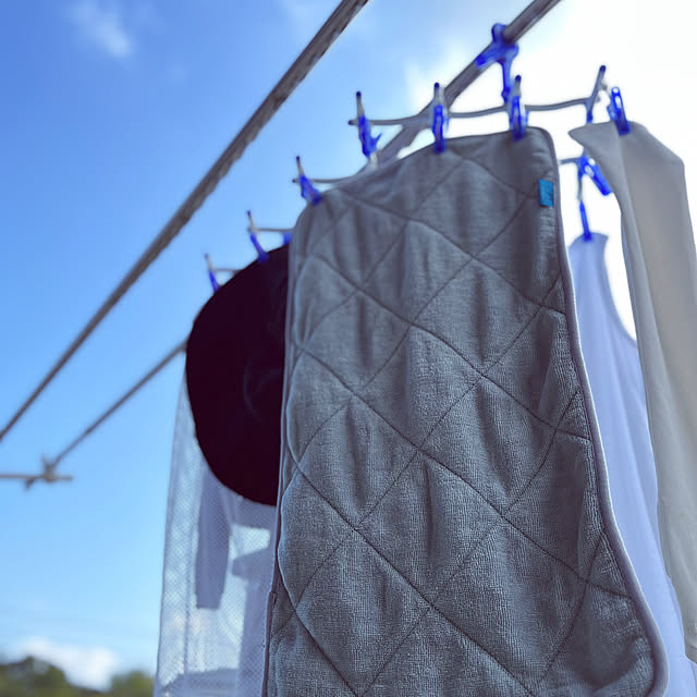 seiさんの実例写真