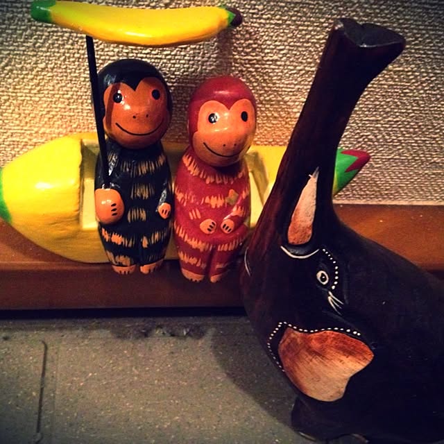 smeaさんの実例写真