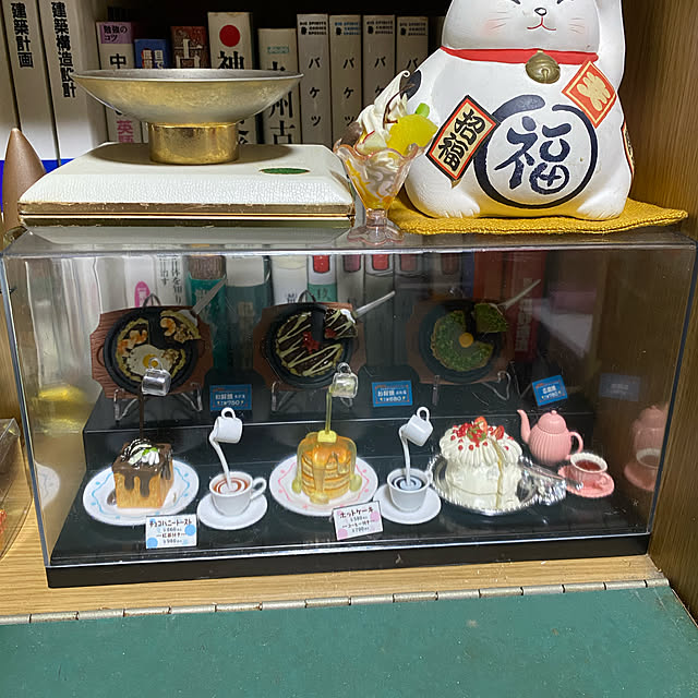 setsuさんの実例写真