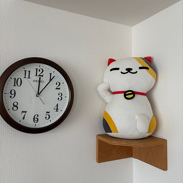 Hachiさんの実例写真