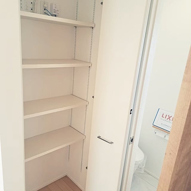 mihiroさんの実例写真